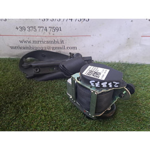 เข็มขัดนิรภัยด้านหน้าซ้ายฟอร์ด ทรานซิท ซีรีส์ 8K31V61294ABW CYR5 (14>) - Product Image 1