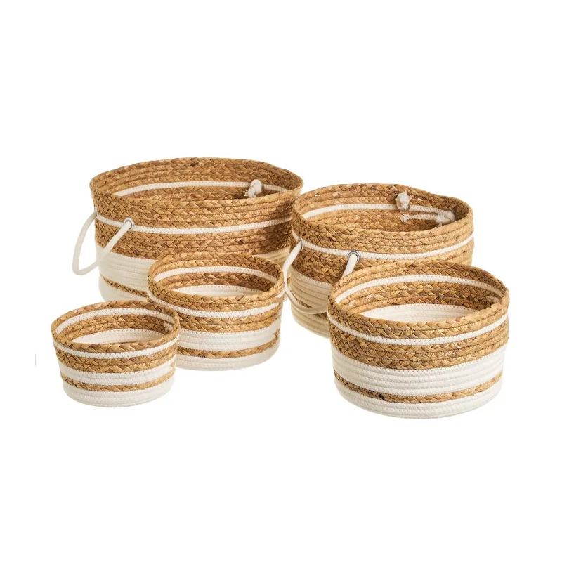 ธรรมชาติ