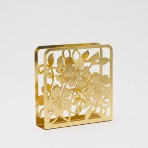 Producto ersonalizado, producto antiguo - Product Image 4