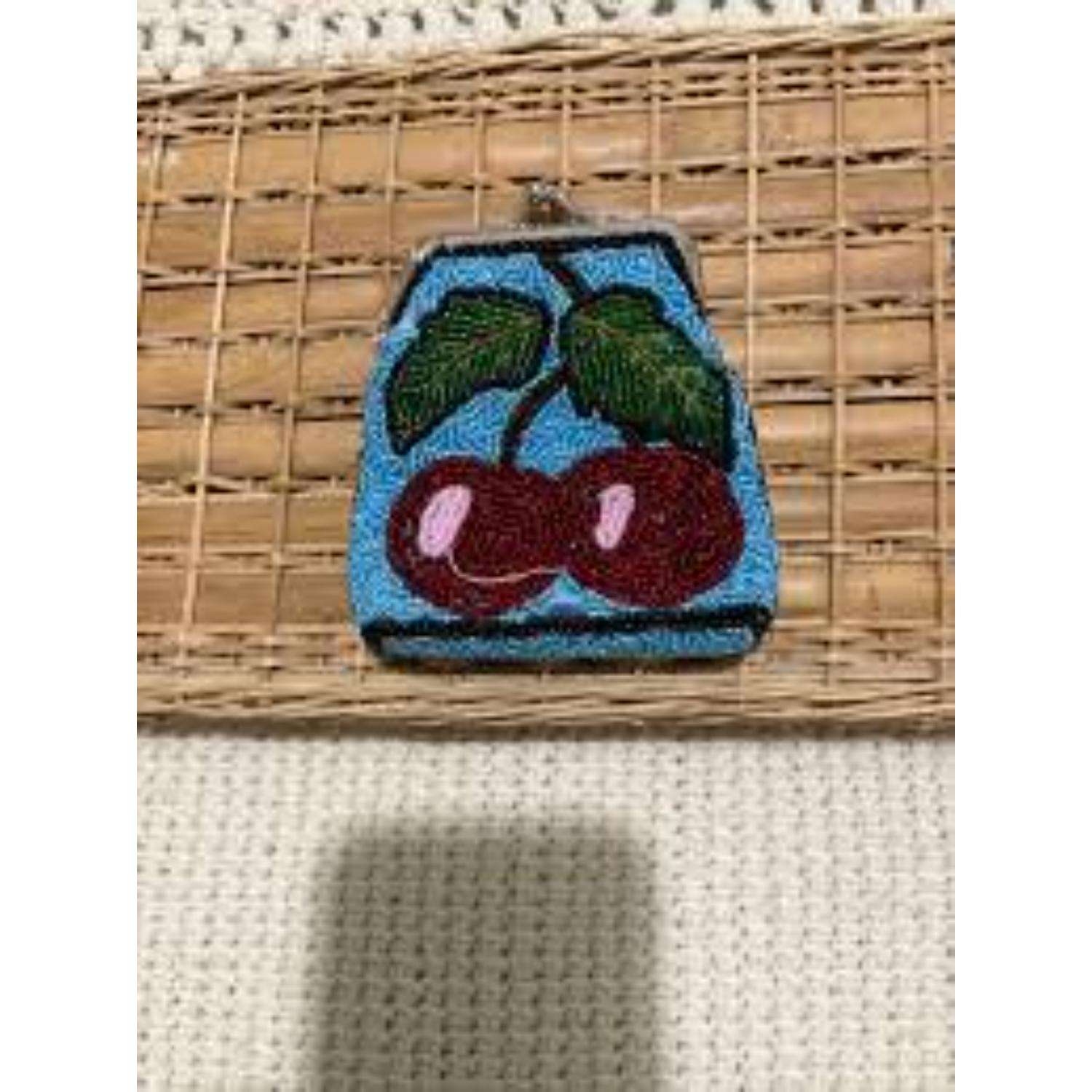 ปรับแต่ง