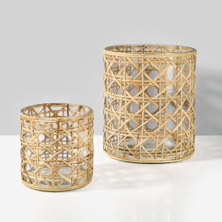 ธรรมชาติ