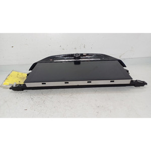 Pantalla OPEL Corsa F Serie 9853114580 EB2ADTD-B (19>) - Product Image 3
