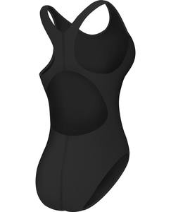 Traje de baño de una pieza, traje de baño deportivo para mujer, traje de baño de carreras para mujer, traje de baño de competición, diseño OEM personalizado - Product Image 2