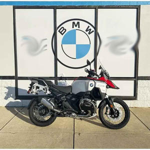 BM-W R 1300 Gs Adventure UltimateTrail d'occasion 2025, prêt à rouler, à vendre - Product Image 1