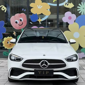 <span class=keywords><strong>2022</strong></span> <span class=keywords><strong>Mercedes</strong></span>-Benz Classe <span class=keywords><strong>C</strong></span> <span class=keywords><strong>C</strong></span> 260 L Sport Edition Voitures d'occasion <span class=keywords><strong>de</strong></span> Chine pour les pays du Golfe - Product Image 1
