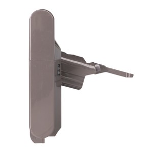 แบตเตอรี่ V8, 21.6V 3000MAH - Product Image 6