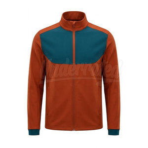 Custom <b>Racing</b> Driver <b>Jackets</b> Lightweight Outerwear Breathable Material Durable Stitching Professional <b>Racing</b> <b>Jacket</b> - Product Image 2