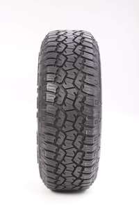 ยางเรเดียลสำหรับรถยนต์ยางเรเดียลประสิทธิภาพสูงสำหรับออฟโรด - Product Image 2