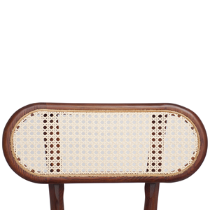 Services OEM et ODM pour chaise en noyer du fabricant - Product Image 6