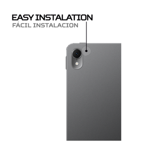 ANTISHOCK for Huawei MatePad Air <b>Screen</b> Protector Durable and Protective Accessory - Product Image 3