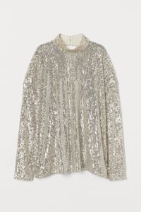 Autumn Women Vintage New Solid Color Long Sleeve Knitted <b>T</b>-<b>shirt</b> Hot Girl Slim Lace Midriff-baring Crop Top - Product Image 2