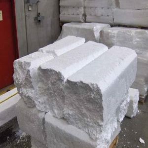 EPS Block Foam Scrap <strong>Suppliers</strong> / EPS Foam Scrap Manufacturers / <strong>Expanded</strong> <strong>Polystyrene</strong> Block <strong>Suppliers</strong>