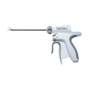 ชุดเครื่องมือผ่าตัดแบบมืออาชีพพร้อมกรรไกรคีมที่ใส่เข็มและเครื่องปฏิกรณ์สเตนเลสชุดอุปกรณ์ทางการแพทย์ - Product Image 1