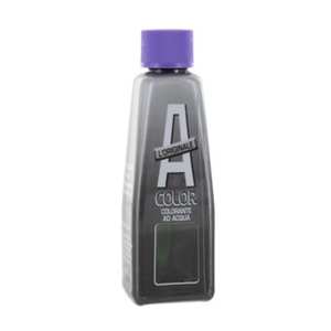 Acolor Tonalizante Concentrado 50 N.19 Violeta - Product Image 1