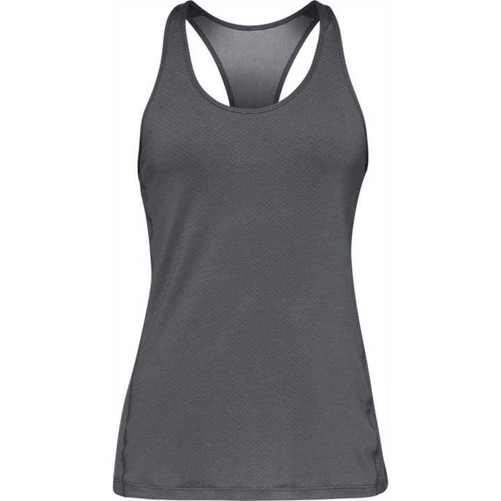 Back Sport Active Women's Tank Top Running Bra Workout Tank Tops Cropped Solid Color Knitted Ladies Camisole Ribbed Crop Tops