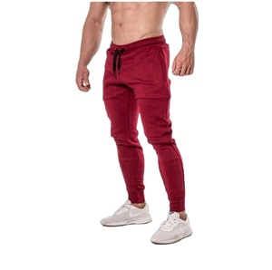 Pantalones de Golf para Hombre Más Vendidos en 2025, con Bolsillos, Estampados Técnicos, Cómodos, Diseño de Color Personalizado - Product Image 3