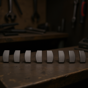 ประแจลม Hazet ใบมีดกระแทกคุณภาพสูงเพื่อประสิทธิภาพสูงสุด - Product Image 3