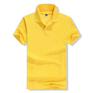 Camisetas de Running para Hombre de Alta Calidad, Tejido Dry Fit, Spandex/Algodón, Corte Ajustado, Cuello Redondo, Diseño Liso, Venta al Por Mayor, Tejido de Punto 180g, Manga Corta 3D - Product Image 3