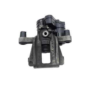 คาลิปเปอร์เบรกหลังซ้าย AUDI A3 Sportback (8YA) 5R3615405A (19>) - Product Image 1