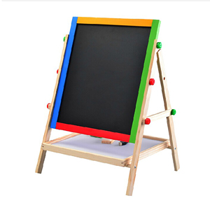 Gỗ mini bảng đen bảng hiển thị bằng gỗ trong chi phí thấp lợi thế - Product Image 6