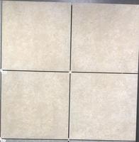 Carreaux de porcelaine pleine masse Sunny Modern 60x60 pour extérieur, antidérapants, aspect pierre, texture antibactérienne, finition mate, 20 mm