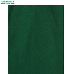 Chemise de golf décontractée en tricot respirant anti-rides pour logo personnalisé Nouvelle arrivée Professionnelle pour hommes - Product Image 4