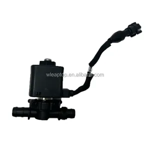 Módulo de Válvula Solenoide Agras T50 T40, Conjunto de Válvula Electromagnética para Sistema de Pulverización de Drones Agrícolas T50 - Product Image 1