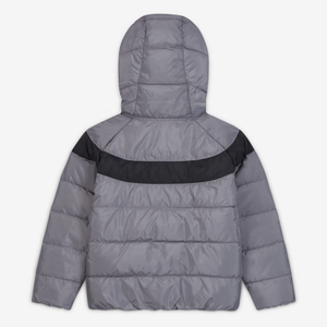 Blouson léger pour enfants - Product Image 2
