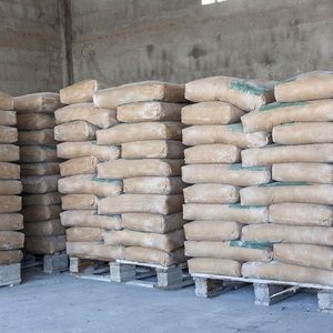 Offre Spéciale-Ciment Portland du VIETNAM-Vente en gros pas cher prix ciment portland 32.5, 42.5, 52.5 export - Product Image 1