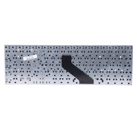 Clavier interne pour ordinateur portable Acer Aspire E1-510 E1-532 E1-571 E1-731 E1-771, clavier de remplacement avec disposition anglaise américaine, neuf
