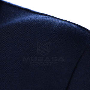 เสื้อโปโลสำหรับผู้ชายผ้านิ่มผ้านิ่มเสื้อโปโลสำหรับผู้ชายดีไซน์ใหม่ล่าสุด - Product Image 5