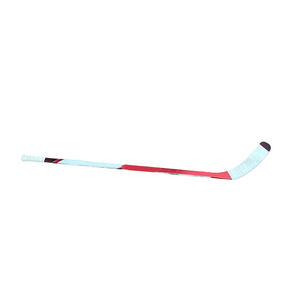 Palo de Hockey sobre Hielo Superligero de Alta Calidad, 100% Carbono, Tamaño Personalizado, Rendimiento Duradero - Product Image 4