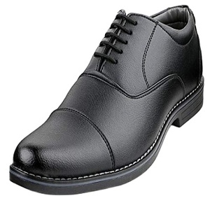 slim fit dress slacks NAOT 131155-QA3 Viscol Loafer