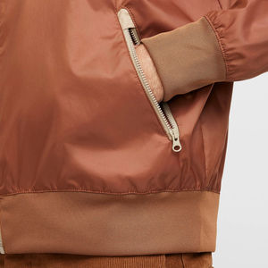 Chaqueta Cortavientos de Camuflaje para Hombre, Ropa Deportiva de Alta Calidad, Cortavientos Personalizado, Impermeable y Resistente al Viento - Product Image 6