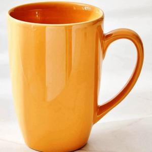 Unique Design Ceramic <b>Cup</b> For Home Hotel or Restaurant White Color Round Shaped Tabletop Coffee or Tea <b>Cup</b> <b>And</b> <b>saucer</b> - Product Image 2