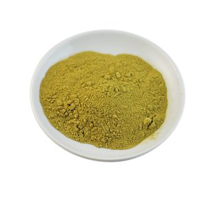 Premium Organic 100% Natural Best Rosemary Extract Botella de 60 cápsulas - Product Image 4