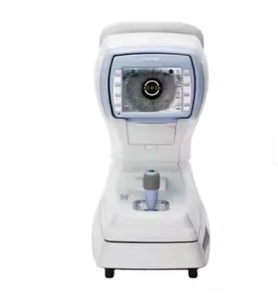 Kératomètre autorefracteur PRK-7000 le plus vendu avec fonctions de mesure - Product Image 3
