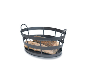 LATEST LOOK NEW METAL LATEST DESIGN IN META <b>LOG</b> <b>HOLDER</b> NEW <b>LOG</b> <b>HOLDER</b> IN WHOLESALE PRICE <b>LOG</b> <b>HOLDER</b> IN NEW STYLE - Product Image 6