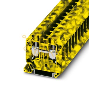 Phoenix Contact 3047663 - Neuf - Product Image 1