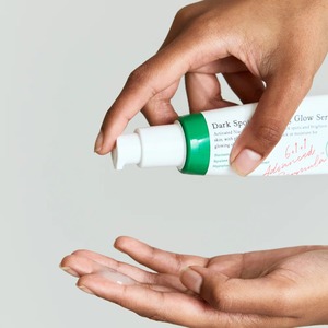 Brightening Serum Korean Skincare Dark Spot Treatment AXIS-Y Dark Spot Correcting Glow Serum 50ml - Product Image 2