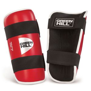Protector de Espinillas para Niños, para Equipo de Boxeo y Protección - Product Image 2