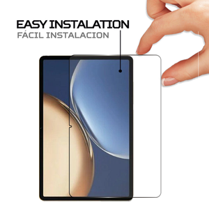 Protector de Pantalla ANTISHOCK para Honor Pad V8, Protección Premium para tu Dispositivo - Product Image 3