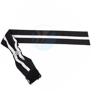 Faja de uniforme de último diseño de servicio OEM, peso ligero, en stock, faja de uniforme, faja de uniforme de gran oferta - Product Image 2