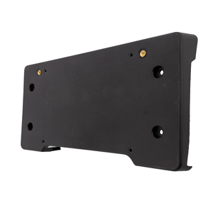 Parachoques Delantero para Automóvil, Piezas de Carrocería para BMW Serie 5 G30 2021-2023 OEM 51118746292 BM1068148 - Product Image 3