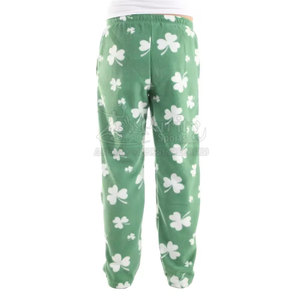 Recién llegado, pantalones de sublimación, pantalones de sublimación de alta calidad, ropa informal, pantalones de sublimación al mejor precio - Product Image 4
