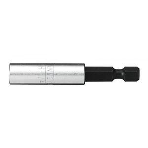 ที่ยึดดอกไขควงแม่เหล็ก Stanley อุปกรณ์เสริมไขควงที่ใช้งานสะดวก - Product Image 1