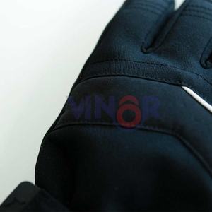 Nouvelle mode gants de Ski entraînement Fitness haute qualité confortable respirant gants de Ski léger 2025 hommes gants de Ski - Product Image 2
