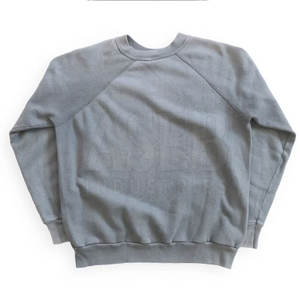 Sudadera de Invierno de Alta Calidad 100% Algodón, Lisa, con Cierre, Resistente a la Decoloración por el Sol, para Hombre, Personalizable, Ligera, al por Mayor - Product Image 4