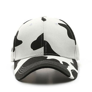 Sombreros de camionero de béisbol para hombre personalizados OEM diseño deportivo con diferentes diseños bordados al por mayor - Product Image 3