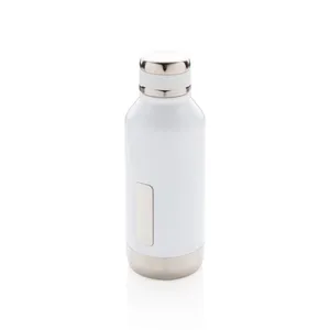 Botella Térmica Antiderrames Personalizada de 500 ml, Artículos Promocionales para Bebidas con Merchandising Personalizado - Product Image 2